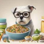 feeding-senior-pets