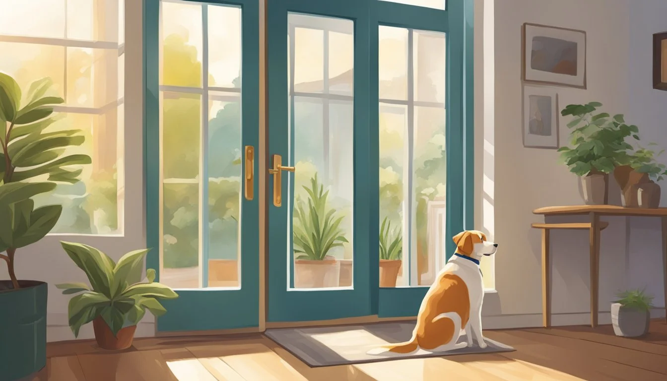 why-pets-are-beneficial