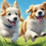 why-dogs-are-the-best-pets