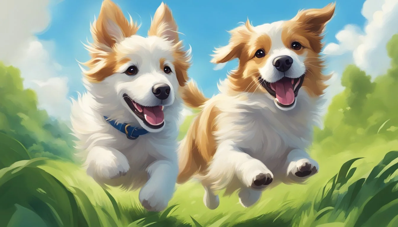 why-dogs-are-the-best-pets