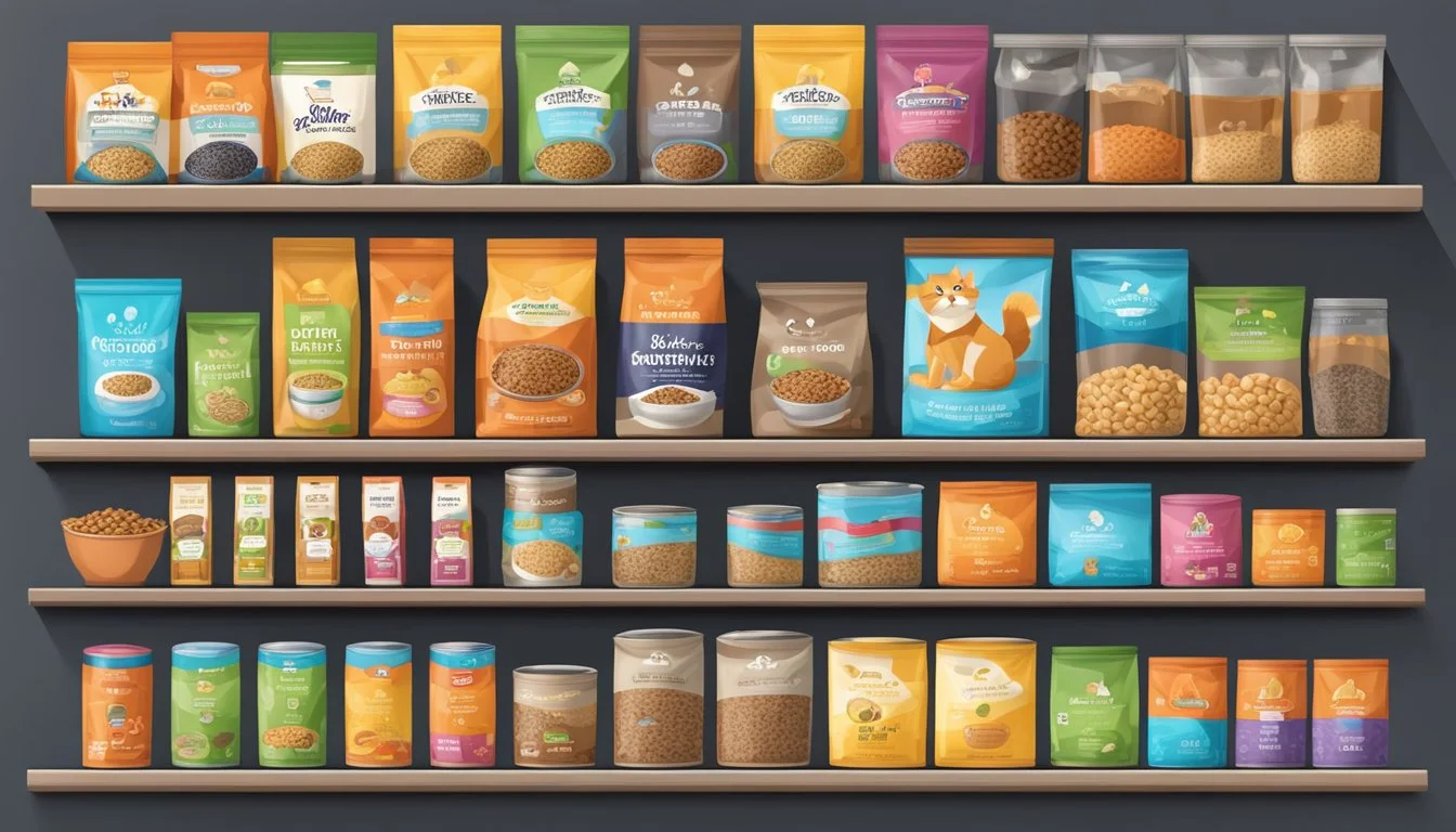 what-should-you-feed-your-pet