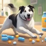 best-dog-joint-supplements