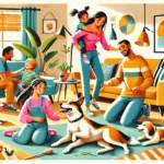 rescue-dog-bonding