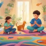 / what-kind-of-pet-do-you-want
