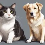 top-10-most-common-pets
