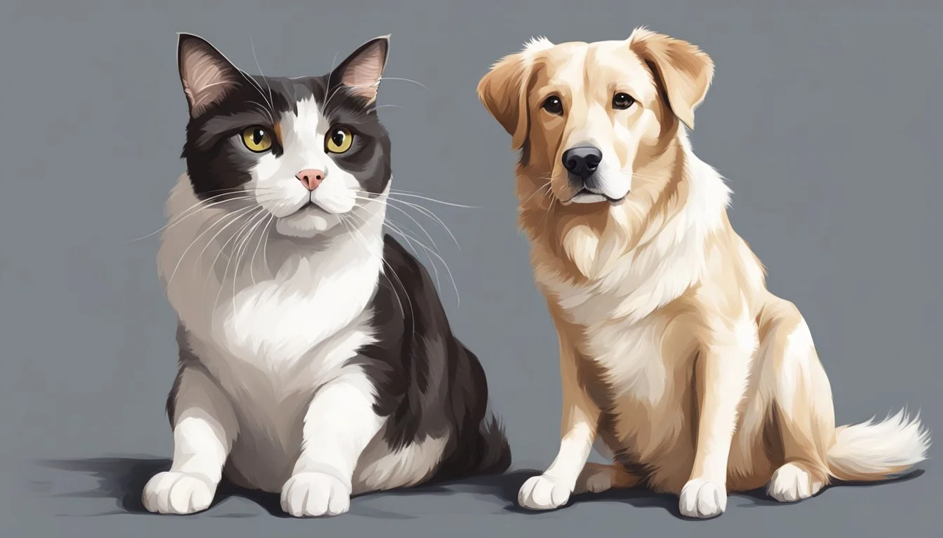 top-10-most-common-pets
