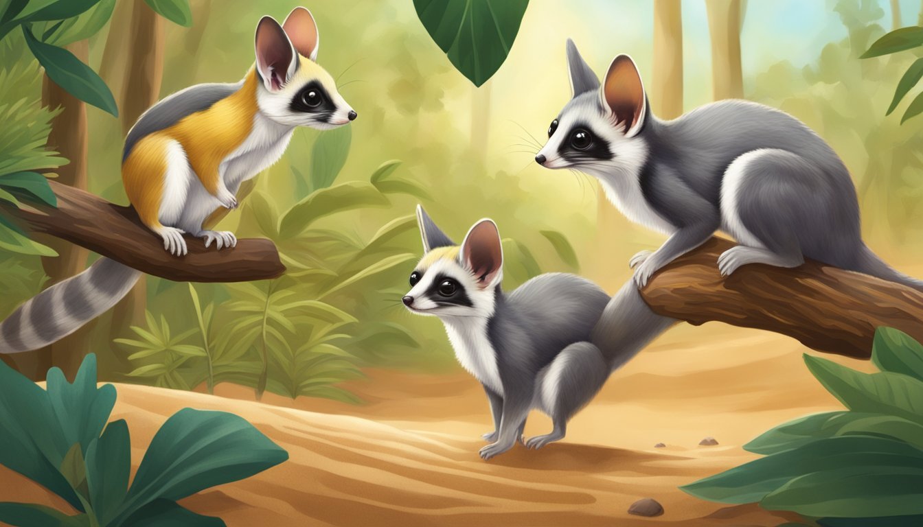 top-10-exotic-pets
