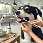 dog-dental-care-tips