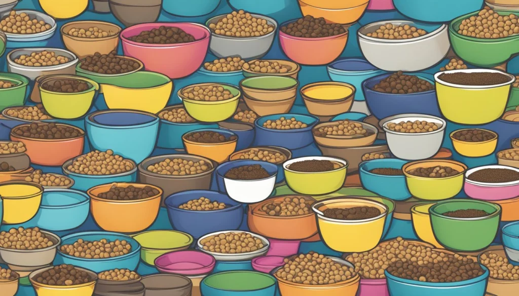 best-pet-bowls