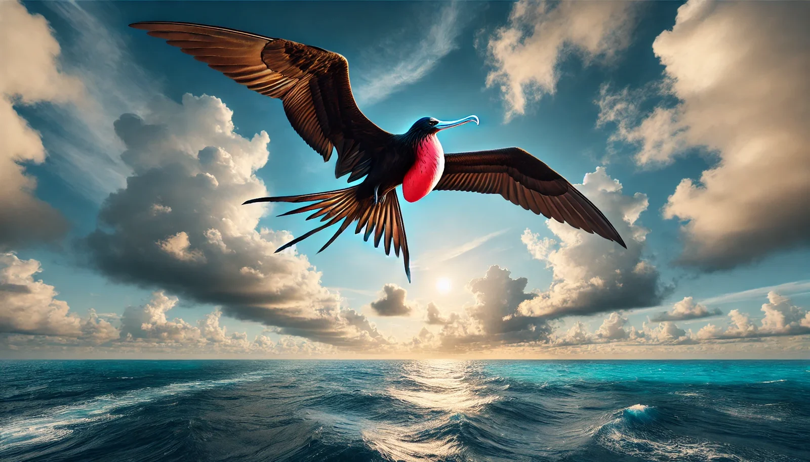 magnificent-frigatebird-facts
