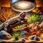 bearded-dragon-care