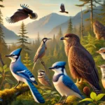 birds-of-british-columbia