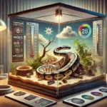 ball-python-enclosure