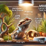 metabolic-bone-disease-in-reptiles