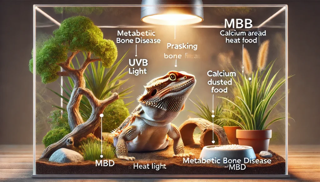 metabolic-bone-disease-in-reptiles