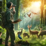 wildlife-biologist-career