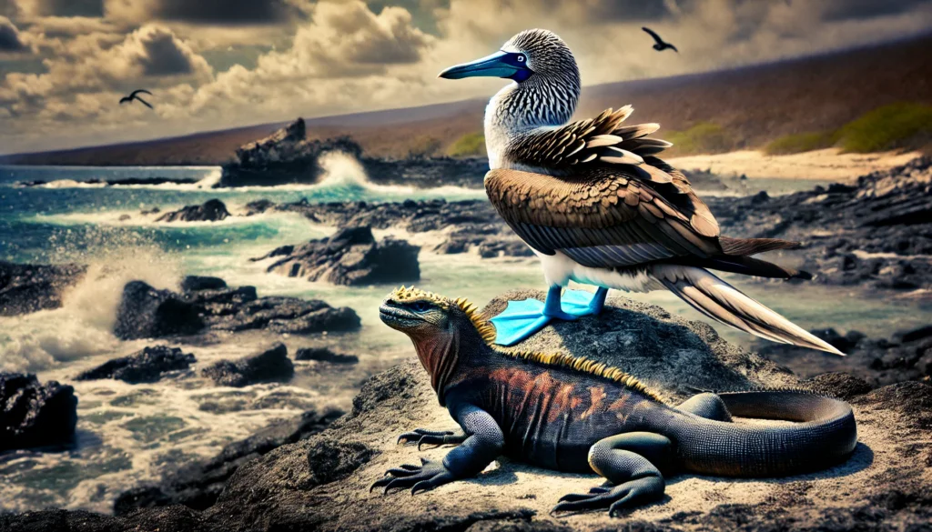 facts-about-the-blue-footed-booby-10-fascinating-facts-about-the-blue-footed-booby