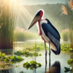 marabou-stork-facts