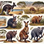 animals-with-pouches