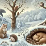 animals-that-hibernate