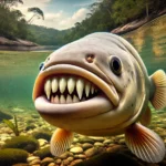 pacu-fish-facts