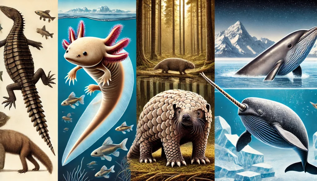 bizzare-weird-animals
