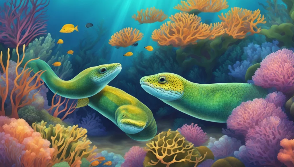 moray-eels-facts