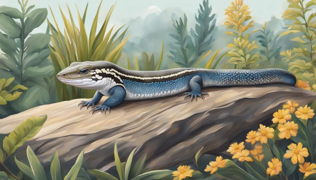 blue-tongued-skink-facts