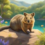 quokka-facts