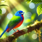 painted-bunting-facts