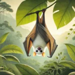 honduran-white-bat-facts