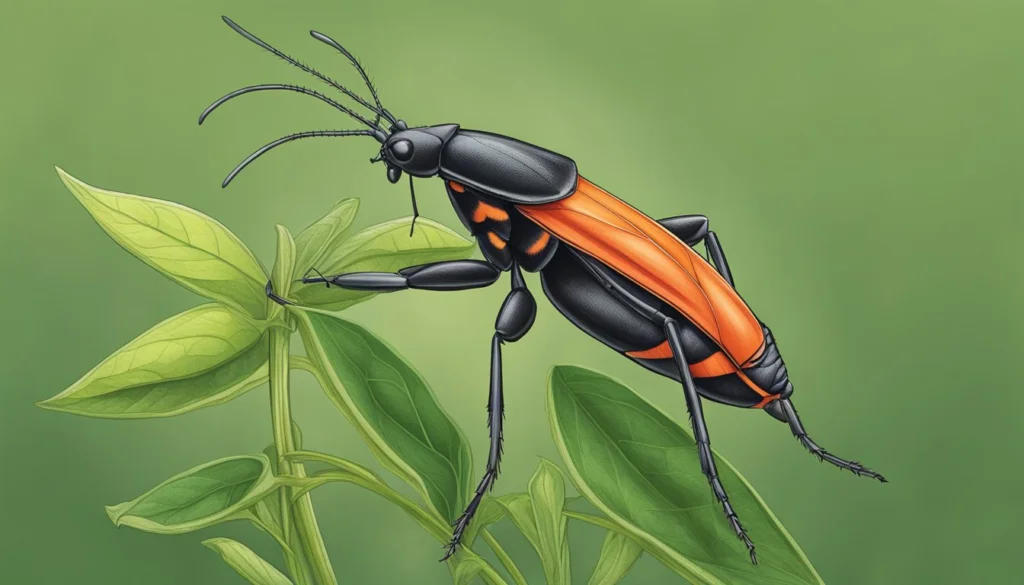 milkweed-assassin-bug-facts