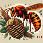 japanese-hornet