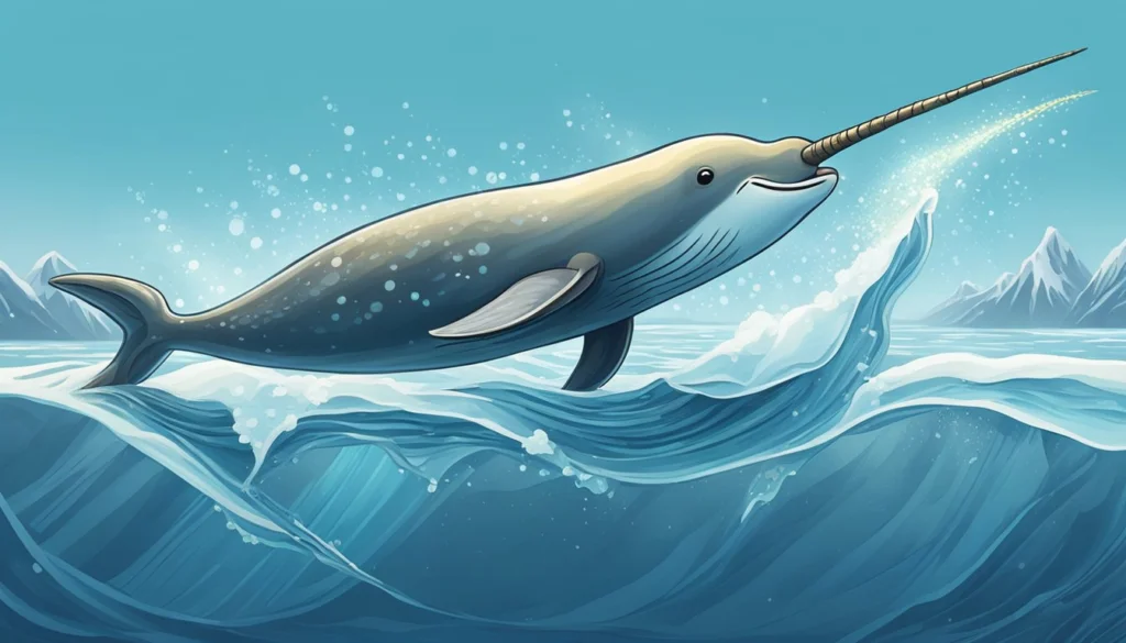 narwhals-facts
