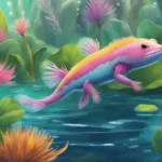 colorful-animals