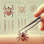 tick-head-removal