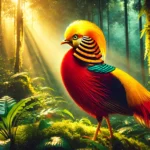 golden-pheasant-facts