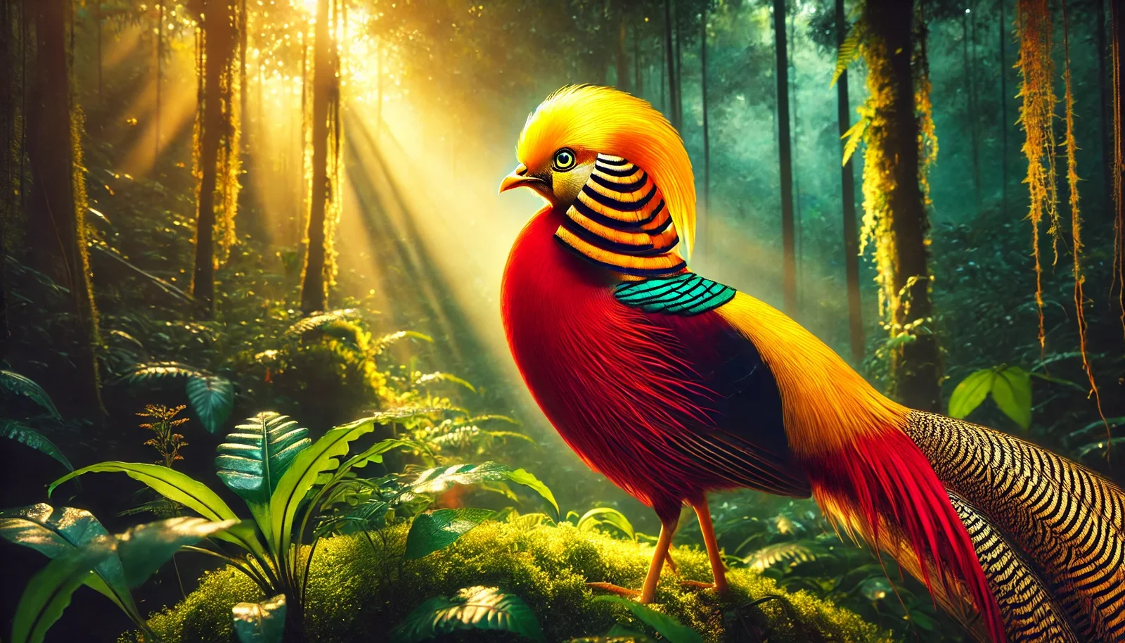 golden-pheasant-facts
