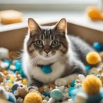 best-pet-litter