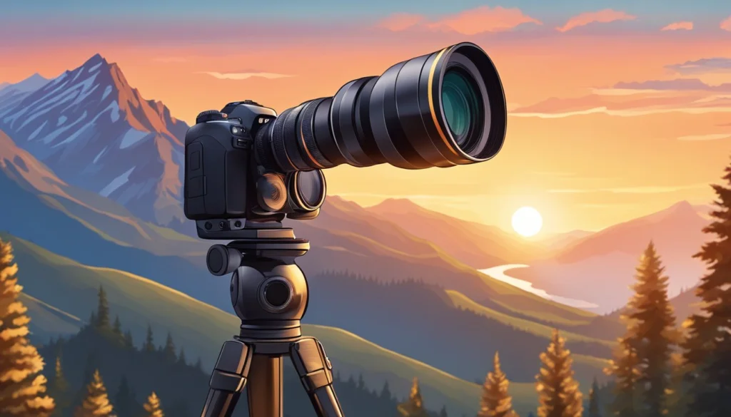 best-camera-for-wildlife-photography