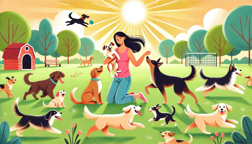 gifts-for-dog-lovers