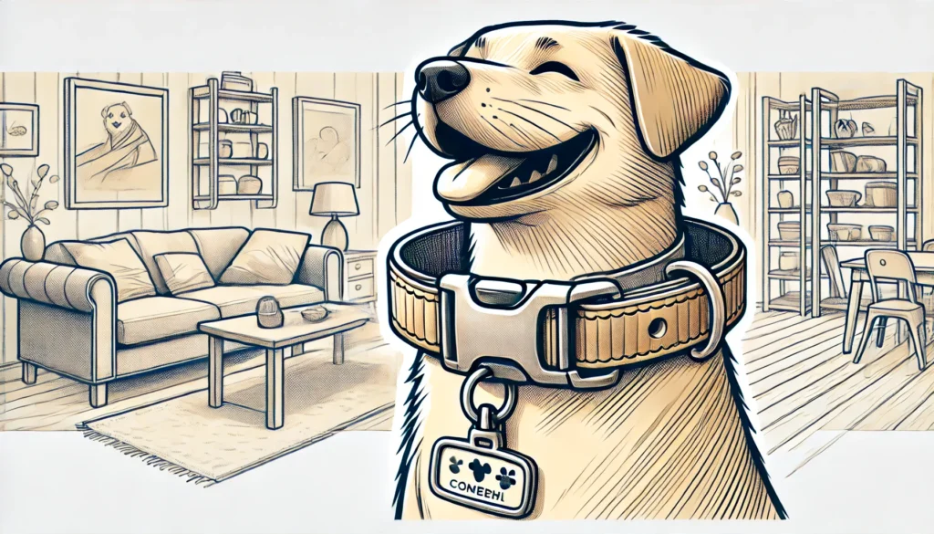 best-pet-collars